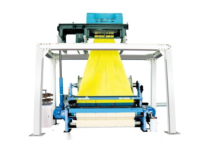 product-800-600 product-800-600